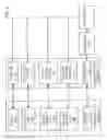 Fig. 07 - System and apparatus for sending complete responses to truncated electronic mail messages on a mobile device