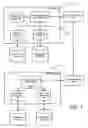 Fig. 08 - System and apparatus for sending complete responses to truncated electronic mail messages on a mobile device