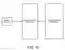 Fig. 12 - System and apparatus for sending complete responses to truncated electronic mail messages on a mobile device