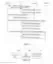 Fig. 07 - METHOD, DEVICE, AND SYSTEM FOR IMPLEMENTING FILE SHARING IN AUDIO AND VIDEO CONFERENCE