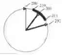 Fig. 01 - Communication method and apparatus for the efficient and reliable transmission of TT ethernet messages