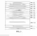 Fig. 03 - Communication method and apparatus for the efficient and reliable transmission of TT ethernet messages