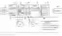 Fig. 01 - Multistage online transaction system, server, multistage online transaction processing method and program