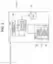 Fig. 03 - Multistage online transaction system, server, multistage online transaction processing method and program