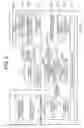 Fig. 10 - Multistage online transaction system, server, multistage online transaction processing method and program