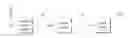 Fig. 01 - Methods and systems for preparing extensible markup language (XML) documents and for responding to XML requests