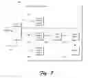 Fig. 07 - Methods and systems for preparing extensible markup language (XML) documents and for responding to XML requests