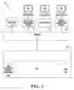 Fig. 02 - Data retrieval method and system