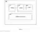 Fig. 05 - METHOD AND SYSTEM FOR REMOTE COPROCESSOR