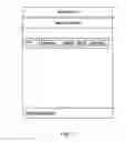 Fig. 18 - METHOD AND SYSTEM FOR REMOTE COPROCESSOR