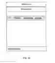 Fig. 19 - METHOD AND SYSTEM FOR REMOTE COPROCESSOR