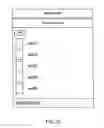 Fig. 21 - METHOD AND SYSTEM FOR REMOTE COPROCESSOR