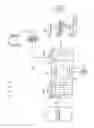 Fig. 02 - Communication system and its method and communication apparatus and its method
