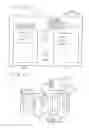 Fig. 10 - Communication system and its method and communication apparatus and its method