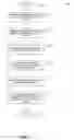 Fig. 10 - Maintaining mobile device operations