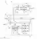 Fig. 01 - Control device for a system-on-chip and corresponding method