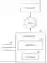 Fig. 01 - DYNAMIC DOMAIN NAME SERVICE SYSTEM AND AUTOMATIC REGISTRATION METHOD