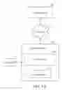 Fig. 02 - DYNAMIC DOMAIN NAME SERVICE SYSTEM AND AUTOMATIC REGISTRATION METHOD