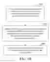 Fig. 03 - DYNAMIC DOMAIN NAME SERVICE SYSTEM AND AUTOMATIC REGISTRATION METHOD