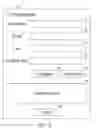 Fig. 07 - DYNAMIC DOMAIN NAME SERVICE SYSTEM AND AUTOMATIC REGISTRATION METHOD