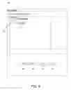 Fig. 07 - System and method for managing configurations of NCPI devices