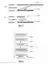 Fig. 04 - Method of processing event notifications and event subscriptions