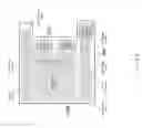 Fig. 06 - Provisioning available network resources