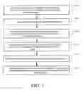 Fig. 04 - Integrated media content server system and method for customization of metadata that is associated therewith