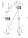 Fig. 02 - Detecting overloads in network devices