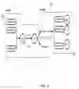 Fig. 04 - System, apparatus and methods to implement high-speed network analyzers