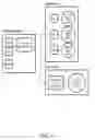 Fig. 05 - System, apparatus and methods to implement high-speed network analyzers