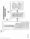 Fig. 20 - System, apparatus and methods to implement high-speed network analyzers