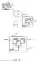 Fig. 21 - System, apparatus and methods to implement high-speed network analyzers