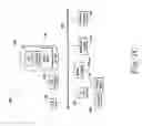 Fig. 04 - Systems and methods of providing server initiated connections on a virtual private network