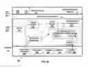 Fig. 06 - Systems and methods of providing server initiated connections on a virtual private network