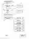 Fig. 03 - Selective acceptance of electronic messages in communication systems