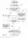 Fig. 16 - Selective acceptance of electronic messages in communication systems