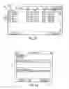 Fig. 18 - Selective acceptance of electronic messages in communication systems