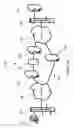 Fig. 02 - Assymmetric traffic flow detection