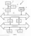 Fig. 05 - Assymmetric traffic flow detection
