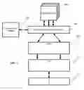 Fig. 06 - Assymmetric traffic flow detection
