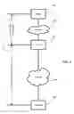 Fig. 07 - Assymmetric traffic flow detection