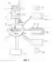 Fig. 02 - PRESENCE-AWARENESS FOR WIRELESS DEVICES