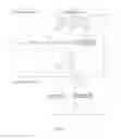 Fig. 02 - Method for selecting a policy and charging rules function entity in the non-roaming scenario