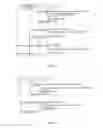 Fig. 04 - Method for selecting a policy and charging rules function entity in the non-roaming scenario