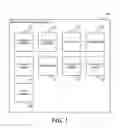 Fig. 02 - DELEGATED ADMINISTRATION FOR REMOTE MANAGEMENT