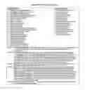 Fig. 11 - Extensible binary mark-up language for efficient XML-based data communications and related systems and methods