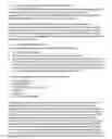 Fig. 13 - Extensible binary mark-up language for efficient XML-based data communications and related systems and methods