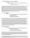 Fig. 15 - Extensible binary mark-up language for efficient XML-based data communications and related systems and methods