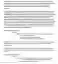 Fig. 16 - Extensible binary mark-up language for efficient XML-based data communications and related systems and methods
